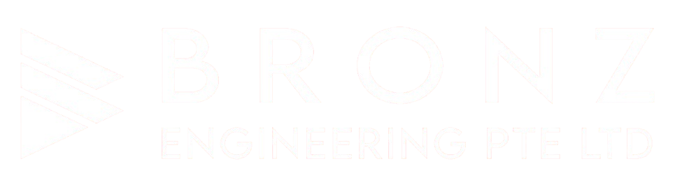 Bronz Engineering